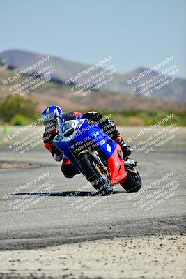 media/Apr-21-2024-TrackXperience (Sun) [[1a8d4e68db]]/Level 2/Session 3 (Turn 14)/